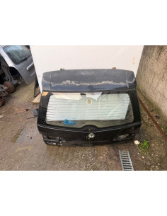 tempa da mala alfa 145 /146