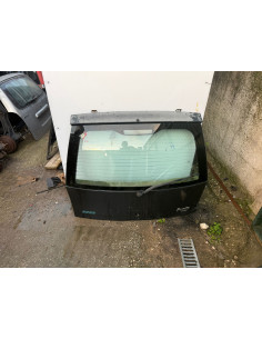 tampa da mala fiat punto 2000 3 p hgt