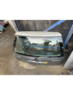 tampa da mala fiat punto 1995