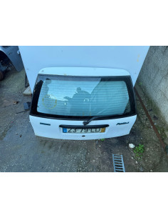 tampa da mala fiat punto 1995