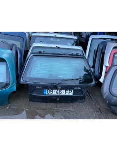 tampa da mala seat ibiza 1994