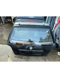 tampa da mala vw golf 3