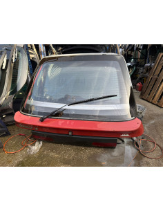 tampa da mala renault 19