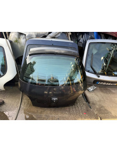 tampa da mala ford ka