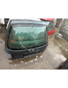 tampa da nissan micra k11