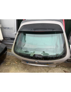 tampa da mala rover 200