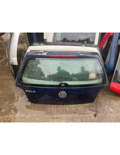 tampa da mala vw polo