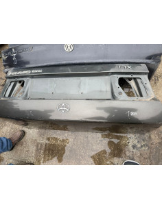 tampa da mala toyota carina