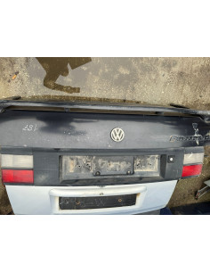 tampa da mala vw passat 94