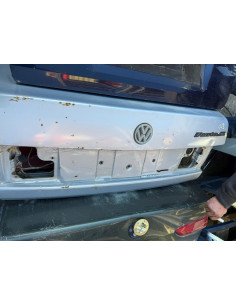 tampa da mala vw vento