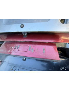 tampa da mala volvo 460 / 440