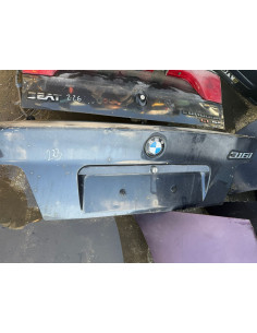 tampa da mala bmw e 36