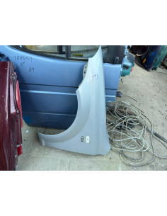 guarda lamas esq daewoo laceti 2004