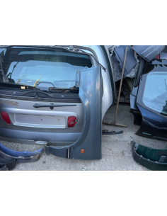 guarda lamas esq rover 213