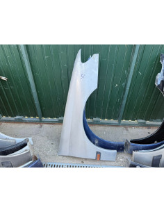 guarda lamas dt 406 2001