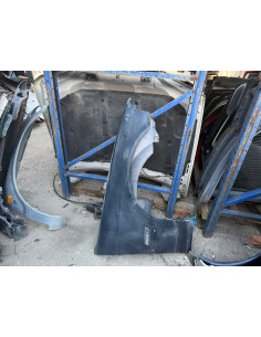 guarda lamas dt bmw e36