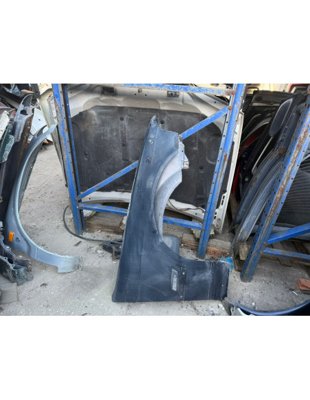 guarda lamas dt bmw e36
