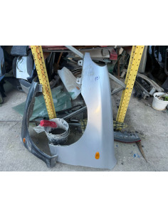 guarda lamas esq daewoo lanos