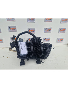 coletor opel corsa c