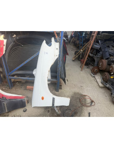guarda lamas dt astra f