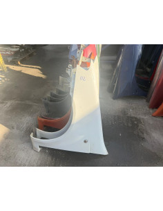 guarda lamas esq fiat punto 2001