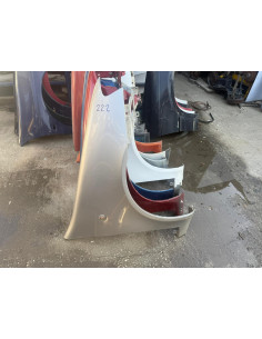 guarda lamas dt fiat punto 2000