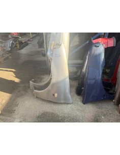 guarda lamas esq fiat palio