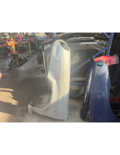 guarda lamas esq lancia lybra
