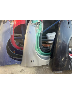 guarda lamas dt fiat palio