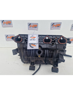 coletor opel corsa c