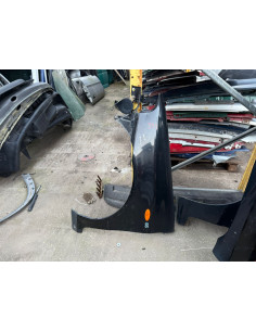 guarda lamas esq fiat punto