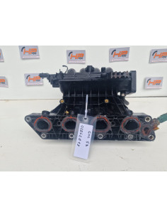 coletor fiat punto