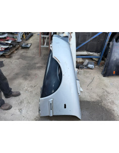 guarda lamas esq mercedes e220
