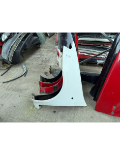 guarda lamas esq fiat punto