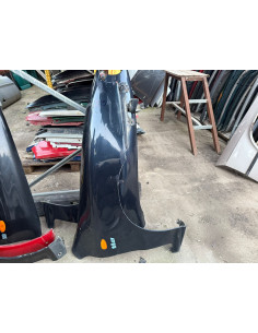guarda lamas dt fiat brava 1997