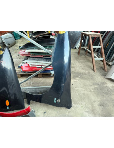 guarda lamas esq fiat brava
