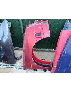 guarda lamas dt seat cordoba