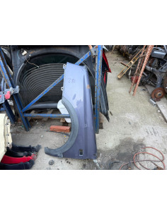 guarda lamas esq vw golf 3