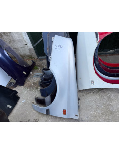 guarda lamas esq vw vento