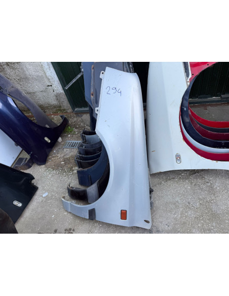 guarda lamas esq vw vento