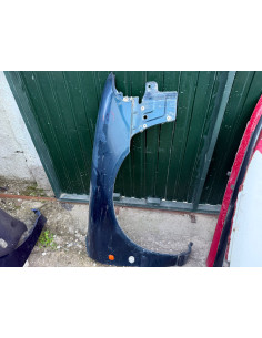 guarda lamas dt audi a4 b5