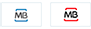 Payments