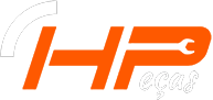 H Peças