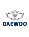 DAEWOO