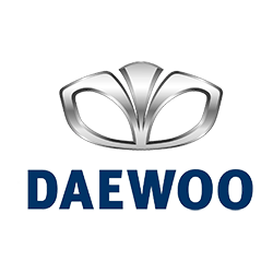 DAEWOO