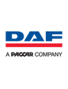 DAF