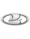 LADA