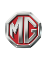 MGF