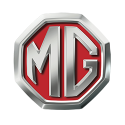 MGF