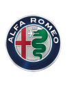 ALFA